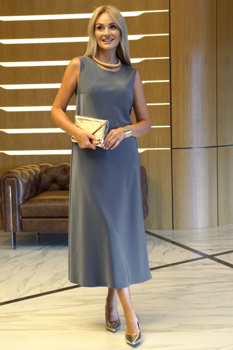 ALANI COLLECTION 2429
