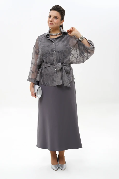 ALANI COLLECTION 2429