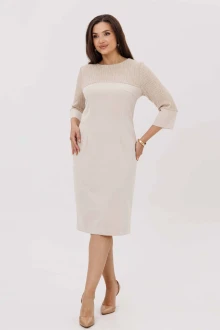 MisLana 1244