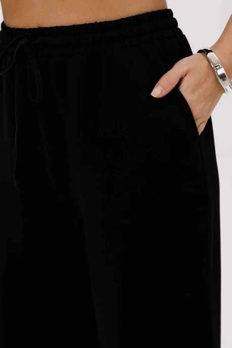 MisLana 1251