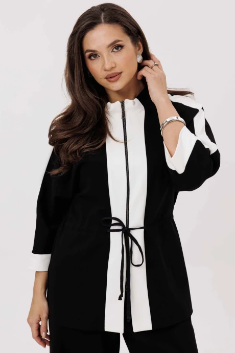 MisLana 1251