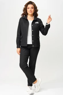 FITA 3113