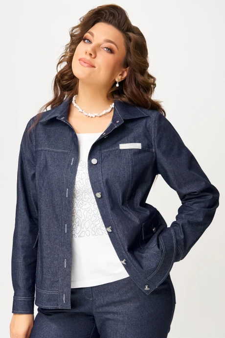 FITA 4018