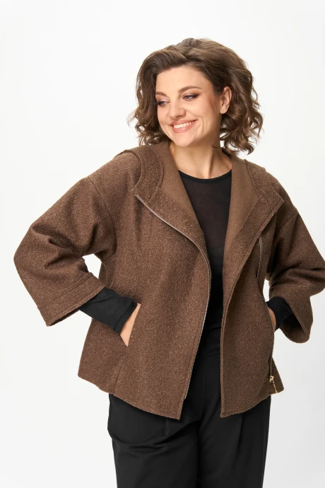 *Распродажа Michel Chic 1357/2