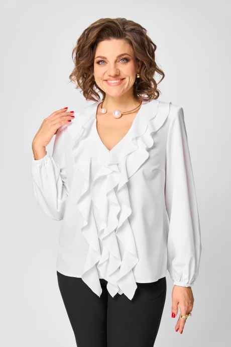 Svetlana-Style 2167