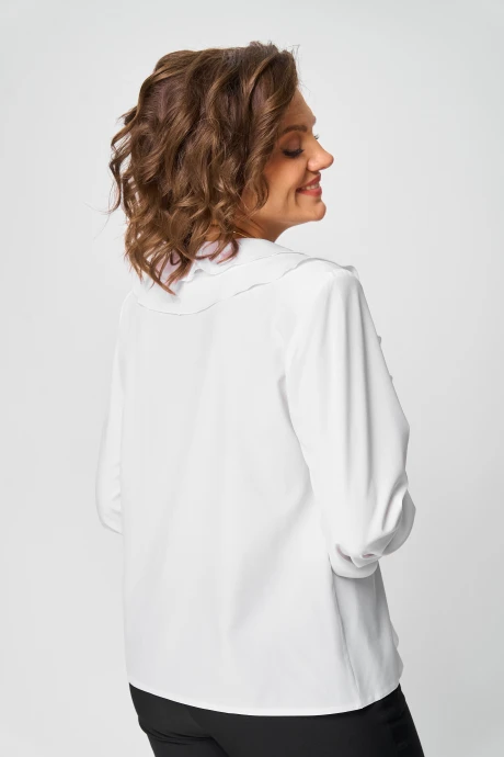 Svetlana-Style 2167