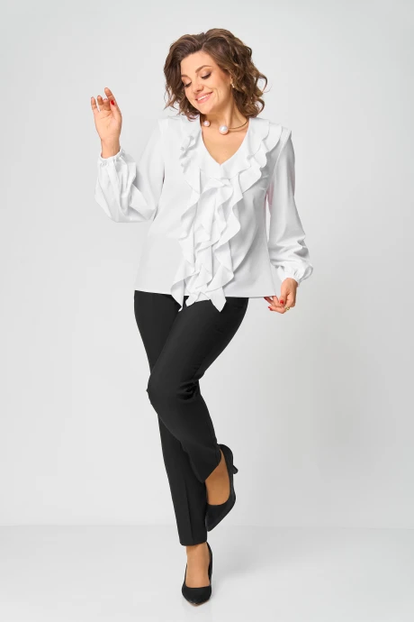 Svetlana-Style 2167