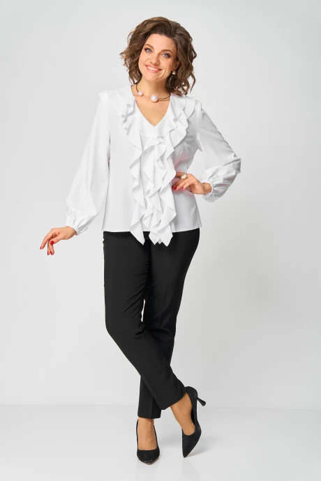 Svetlana-Style 2167
