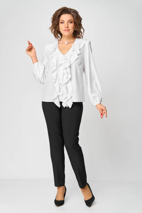 Svetlana-Style 2167