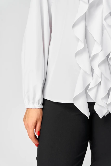Svetlana-Style 2167
