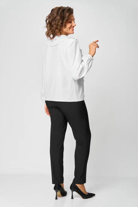 Svetlana-Style 2167