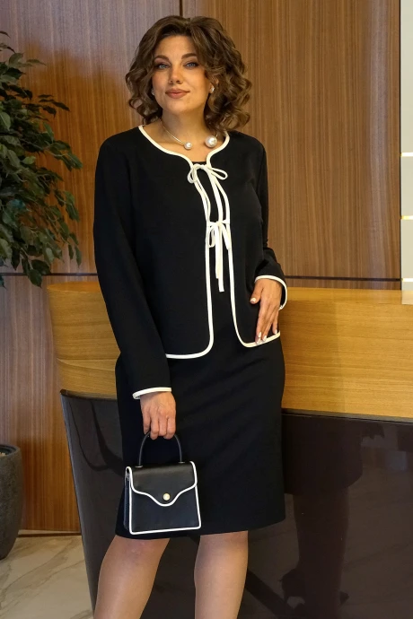 ALANI COLLECTION 2440