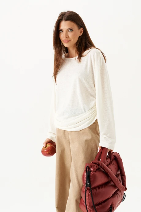 ELLETTO LIFE 3899