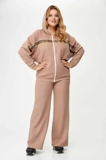 *Распродажа Michel Chic 1356