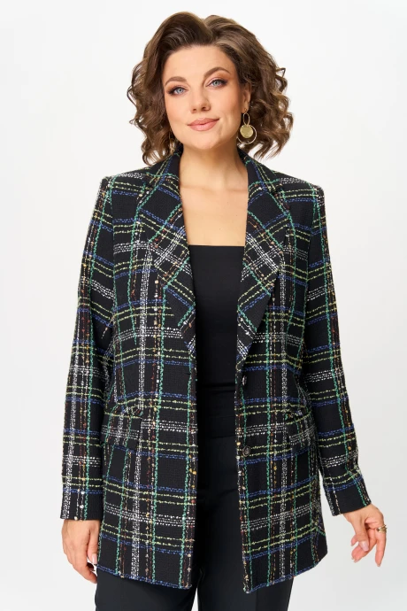 БелЭльСтиль 762+596