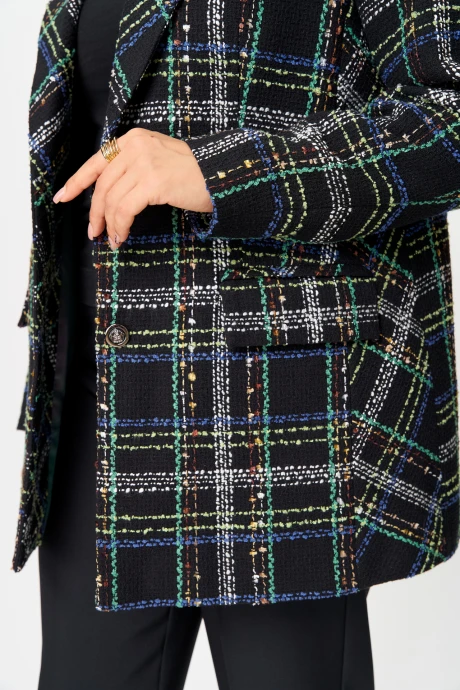 БелЭльСтиль 762+596