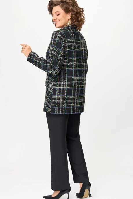 БелЭльСтиль 762+596