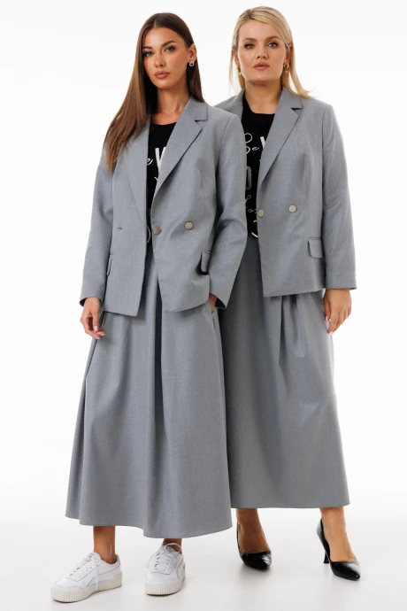 *Распродажа Kivviwear 42744235.12