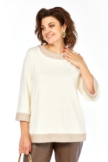 Jurimex 3398