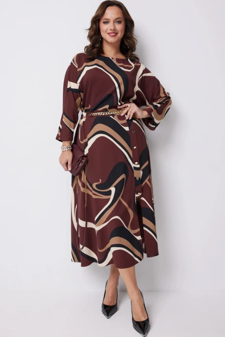 Твой Имидж 2256