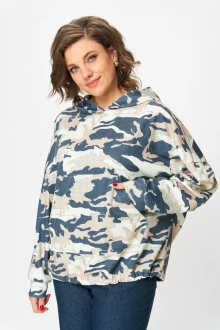 Svetlana-Style 3027