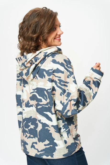 Svetlana-Style 3027
