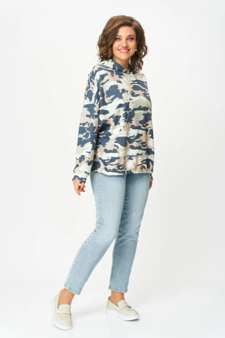 Svetlana-Style 3027