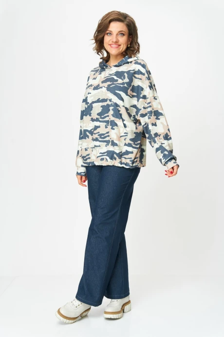Svetlana-Style 3027