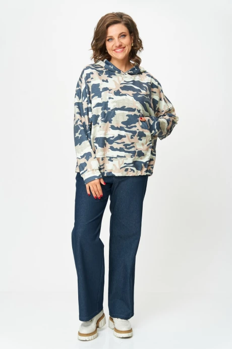 Svetlana-Style 3027