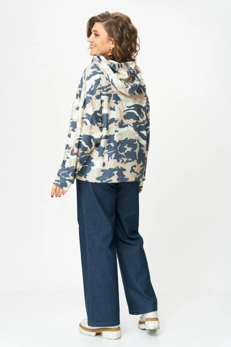 Svetlana-Style 3027