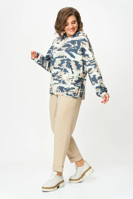 Svetlana-Style 3027
