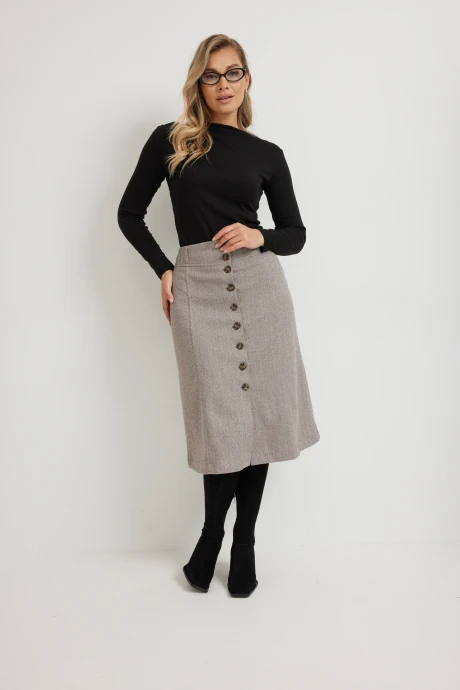 Mirolia 1263