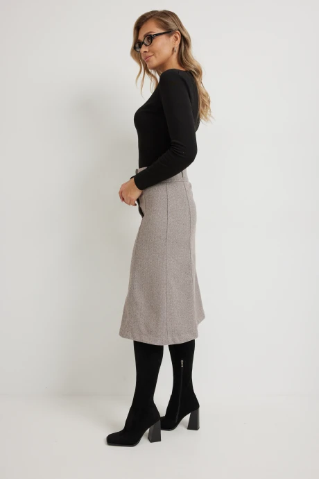Mirolia 1263