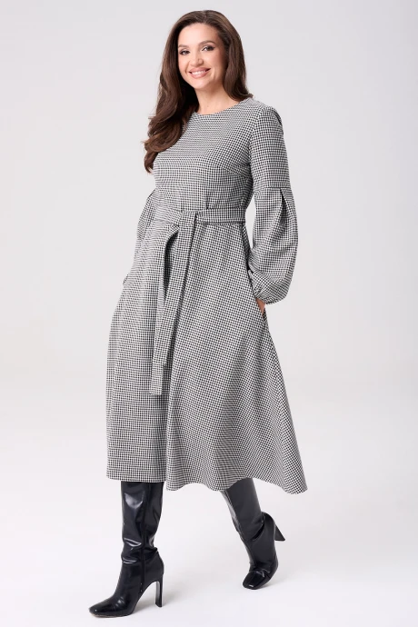 YOUR SIZE 2269