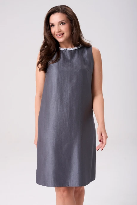 YOUR SIZE 2270