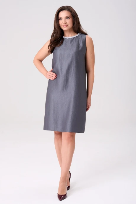 YOUR SIZE 2270