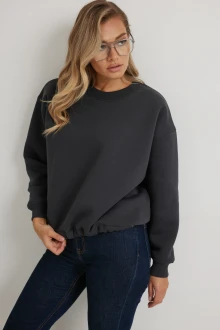 Mirolia 1267