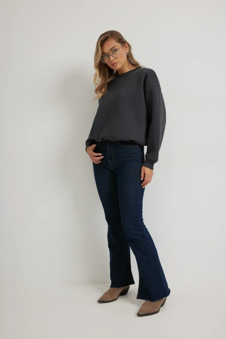 Mirolia 1267