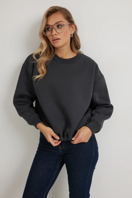 Mirolia 1267