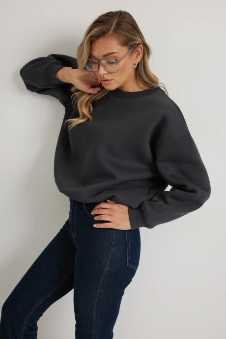 Mirolia 1267