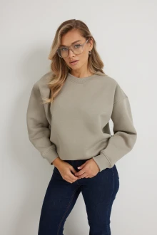 Mirolia 1267