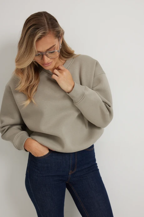 Mirolia 1267