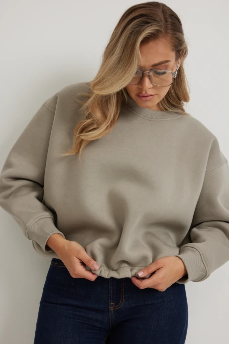 Mirolia 1267