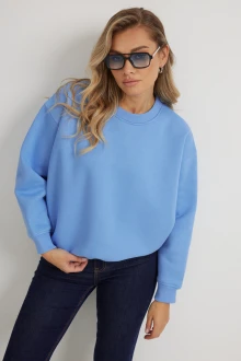 Mirolia 1267