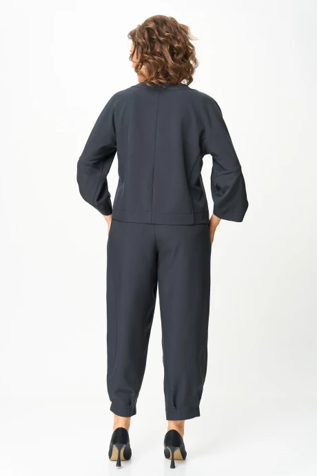 *Распродажа Michel Chic 1436