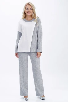 ALANI COLLECTION 2447