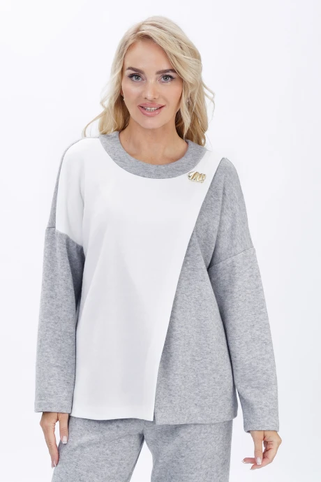 ALANI COLLECTION 2447