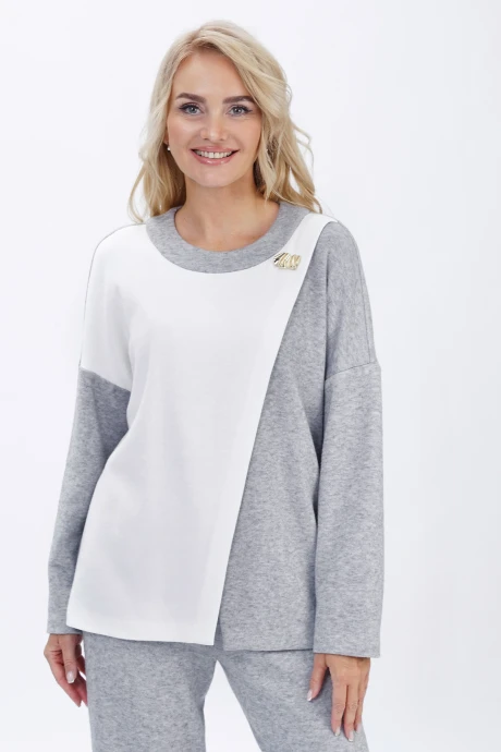 ALANI COLLECTION 2447