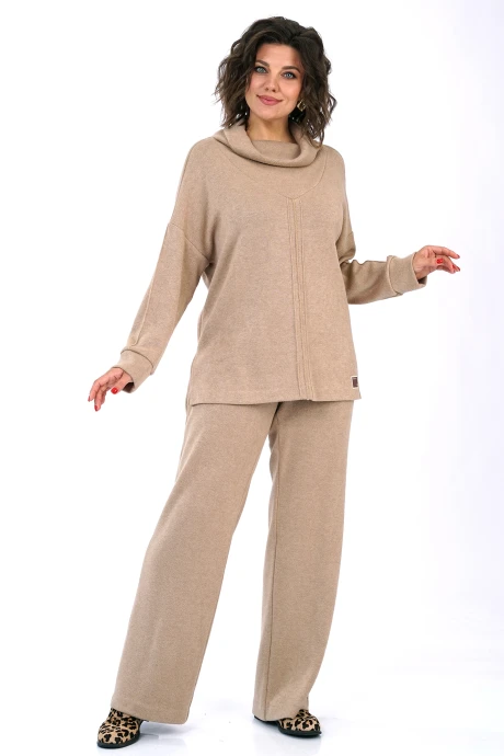 ALANI COLLECTION 2446