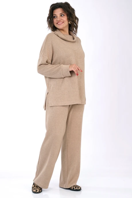 ALANI COLLECTION 2446